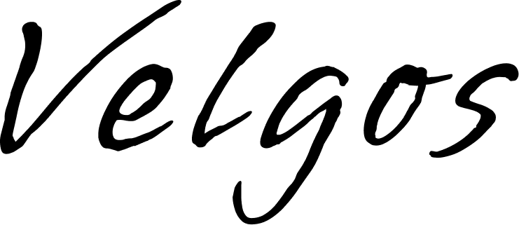 Velgos